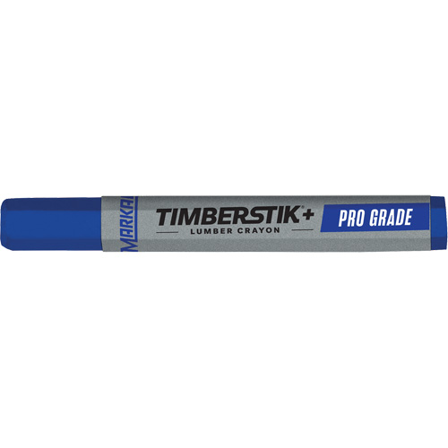 Timberstik&reg;+ Pro Grade Lumber Crayon Nuna Depot Inc.
