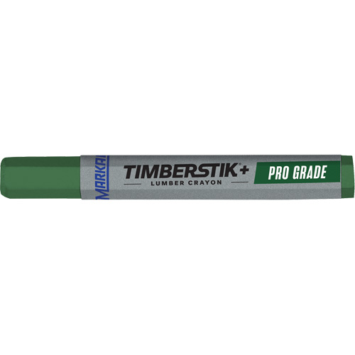 Timberstik&reg;+ Pro Grade Lumber Crayon Nuna Depot Inc.
