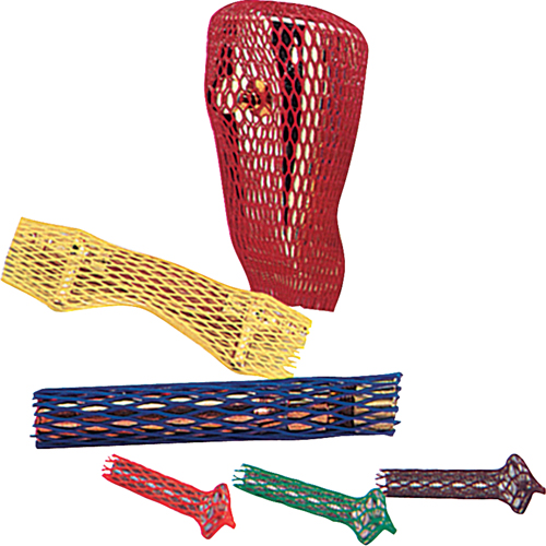 Filets flexibles Nuna Depot Inc.