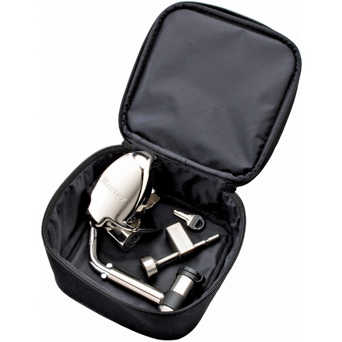 Trousse De verrous pour pemorque Nuna Depot Inc.