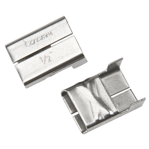 Joints pour feuillards portatifs Nuna Depot Inc.