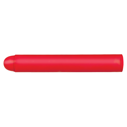 SCAN-IT&reg; Plus Crayon Nuna Depot Inc.
