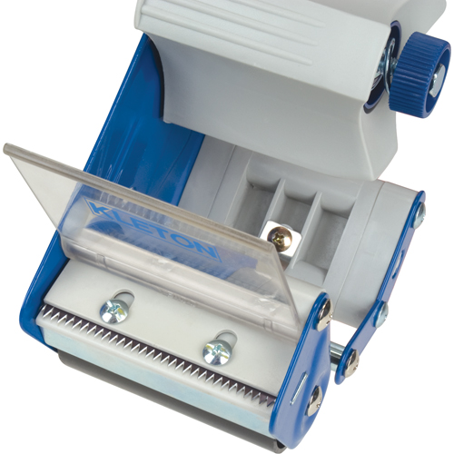 Tape Dispenser, Standard Duty, Fits Tape Width Of 51 mm (2") Nuna Depot Inc.