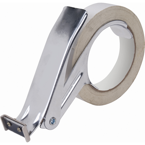 Filament Tape Dispenser Nuna Depot Inc.