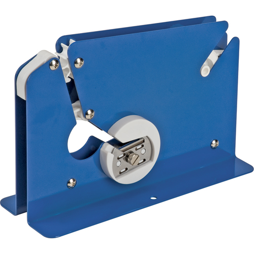 Heavy-Duty Bag Taper Nuna Depot Inc.