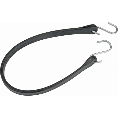 Attache en caoutchouc, 21" Nuna Depot Inc.