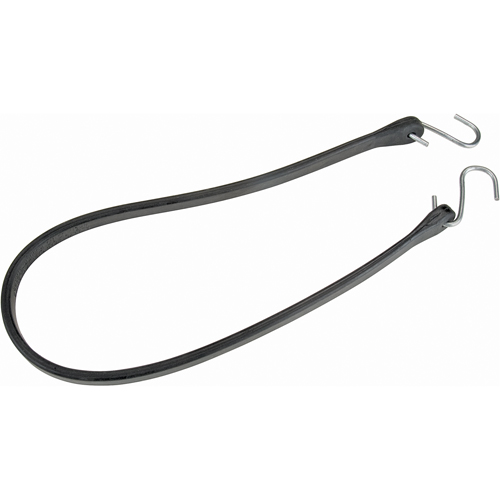 Rubber Tie Down, 31" Nuna Depot Inc.