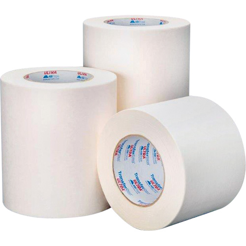 High Tack Transfer Tape, 355.6 mm (14") W Nuna Depot Inc.