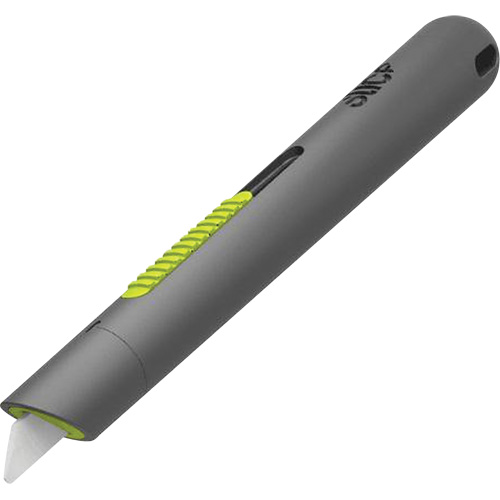 Slice Auto-Retractable Pen Cutter Nuna Depot Inc.