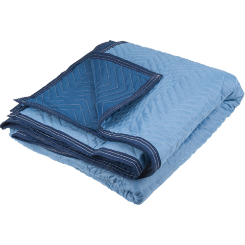 Enveloppe de protection de premi&egrave;re qualit&eacute; pour mobilier, 80" lo x 72" la, 5,5 lb Nuna Depot Inc.
