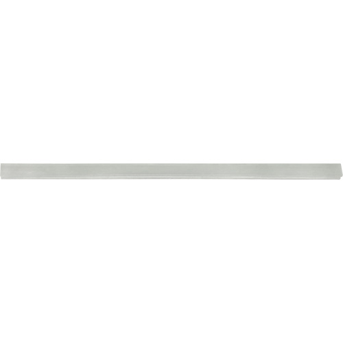 Silicon Strip for Impulse Sealer Nuna Depot Inc.