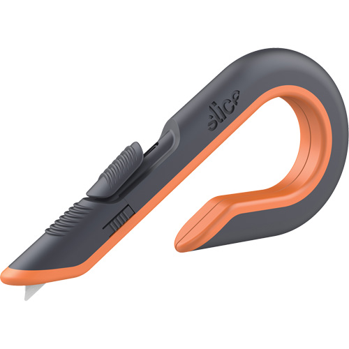 Slice 3-Position Box Cutter Nuna Depot Inc.