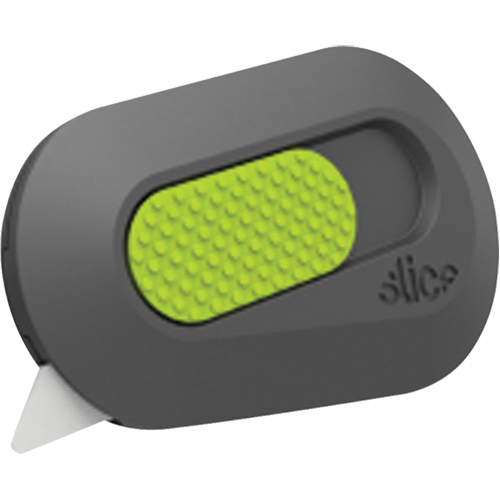 Slice Pocket Cutter Nuna Depot Inc.