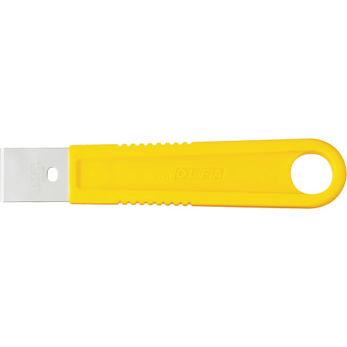 25mm SCR-S Multi-Purpose Scraper Nuna Depot Inc.