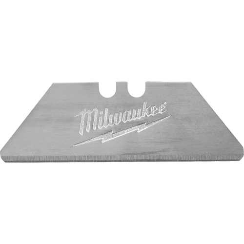 Utility Knife Blades, Single Style Nuna Depot Inc.