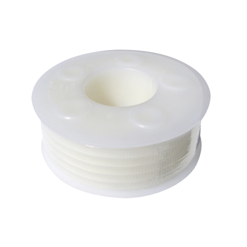 Cable Tie Spool Nuna Depot Inc.