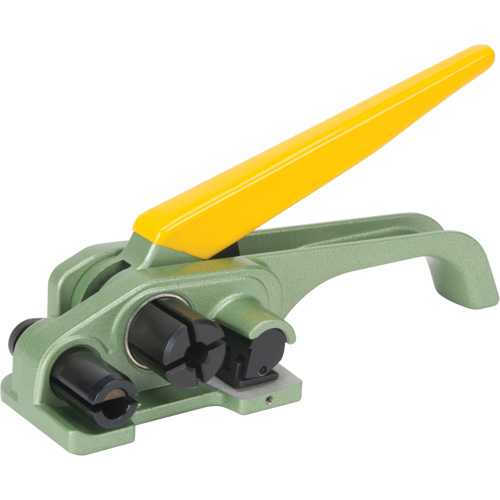 Polyester Strapping Tensioner Nuna Depot Inc.