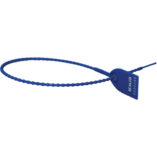 Scell&eacute;s Tug-Tight, 12", Plastique, Pousser et tirer Nuna Depot Inc.