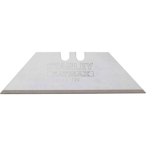 FATMAX&reg; Replacement Blades, Single Style Nuna Depot Inc.