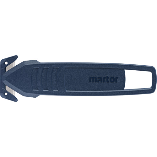 Secumax 145 Disposable Cardboard Knife Nuna Depot Inc.