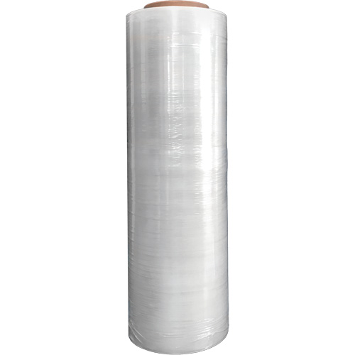 Film manuel ing&eacute;ni&eacute;ris&eacute;, Coul&eacute;, Calibre 60 (15 microm&egrave;tres), 13" x 1476' Nuna Depot Inc.