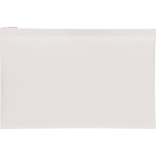 Enveloppe postale coussin&eacute;e, Papier blanc, 4" la x 8" lo Nuna Depot Inc.