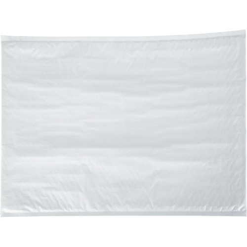 Enveloppe postale coussin&eacute;e, Poly&eacute;thyl&egrave;ne, 14-1/4" la x 20" lo Nuna Depot Inc.