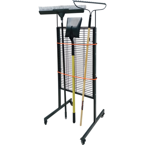 Sangles d'arrimage &eacute;lastiques, 12" Nuna Depot Inc.