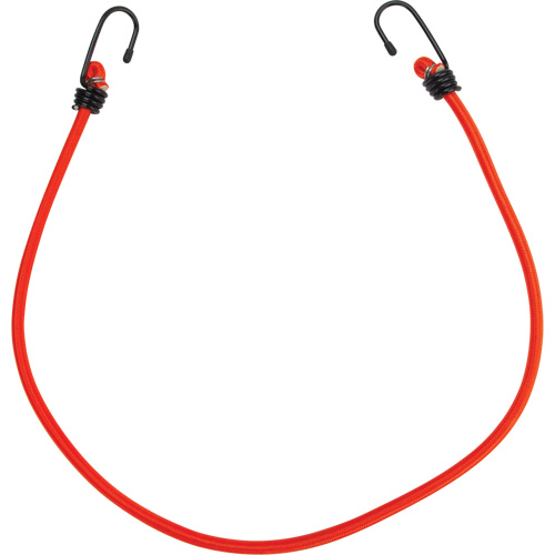 Sangles d'arrimage &eacute;lastiques, 30" Nuna Depot Inc.