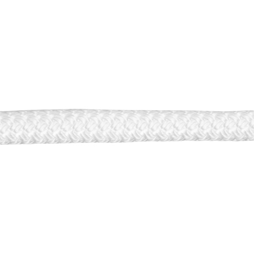 Corde tress&eacute;e 3/8", Nylon, 600' Nuna Depot Inc.