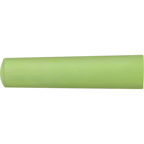 Green Railroad Chalk Nuna Depot Inc.