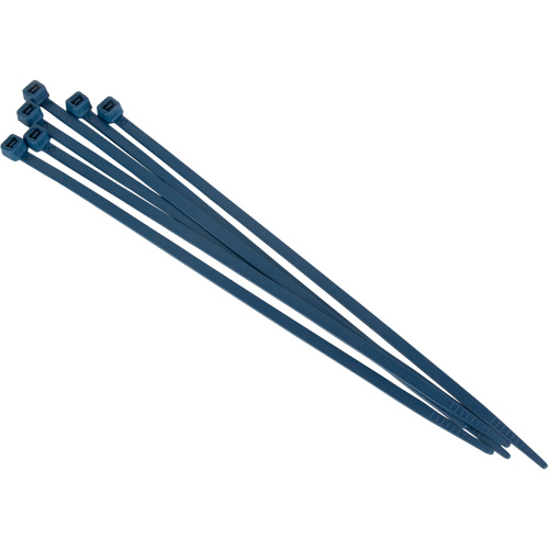 Attache-c&acirc;ble magn&eacute;tique, 6" lo, R&eacute;sistance &agrave; la traction 120 lb Nuna Depot Inc.