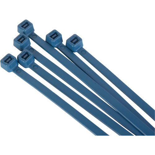 Attache-c&acirc;ble magn&eacute;tique, 6" lo, R&eacute;sistance &agrave; la traction 120 lb Nuna Depot Inc.