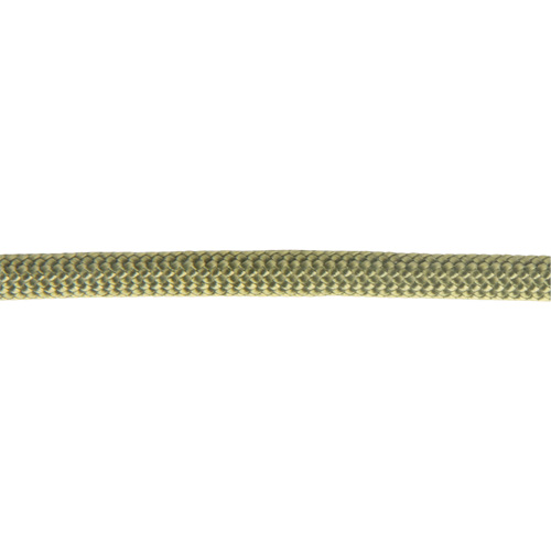 Green Paracord, Nylon, 1600' Nuna Depot Inc.