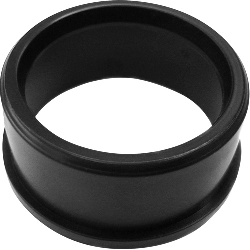 Bushing, 1-1/2" x 1-1/4", Spigot x Hub, Plastic Nuna Depot Inc.