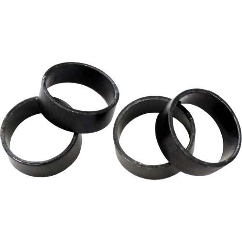 Crimp Ring Nuna Depot Inc.