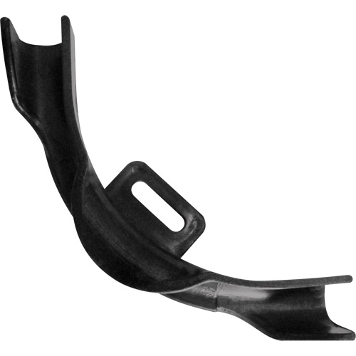Bend Support Nuna Depot Inc.