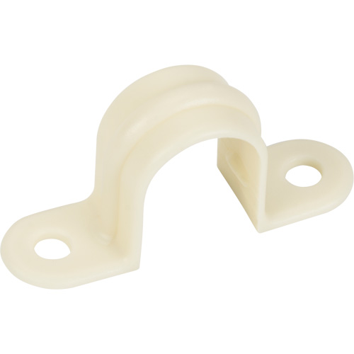 U-Strap Hanger Nuna Depot Inc.