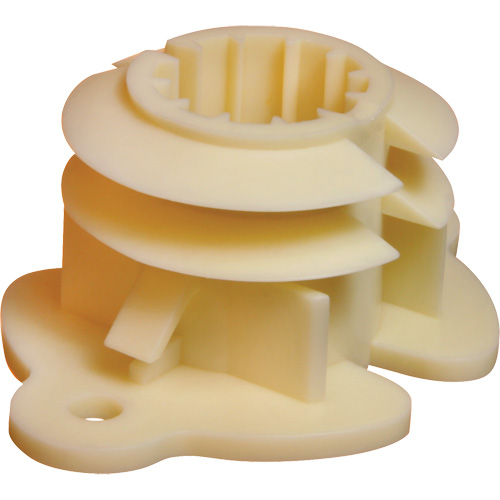 Pipe Insulator Nuna Depot Inc.