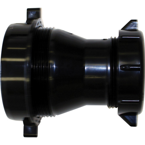 Drainage Coupling Nuna Depot Inc.