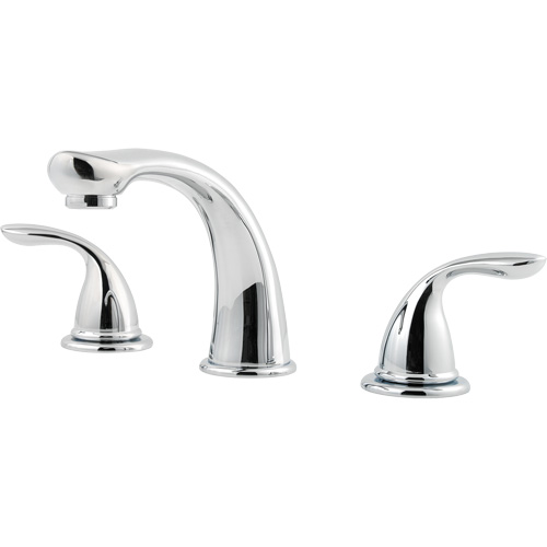 Garniture compl&egrave;te de bain romain de s&eacute;rie Pfirst Nuna Depot Inc.