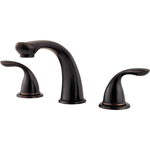 Garniture compl&egrave;te de bain romain de s&eacute;rie Pfirst Nuna Depot Inc.