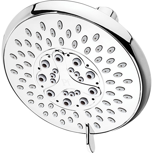 Pomme de douche multifonction Nuna Depot Inc.