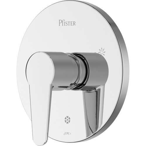Pfirst Modern Tub Only Trim Nuna Depot Inc.