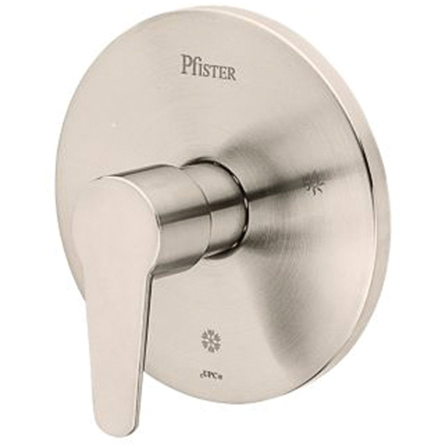 Pfirst Modern Tub Only Trim Nuna Depot Inc.