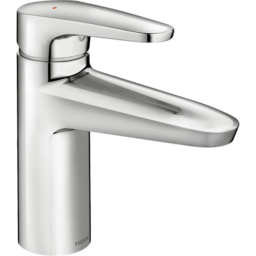 M-Dura Heavy-Duty Lavatory Faucet Nuna Depot Inc.