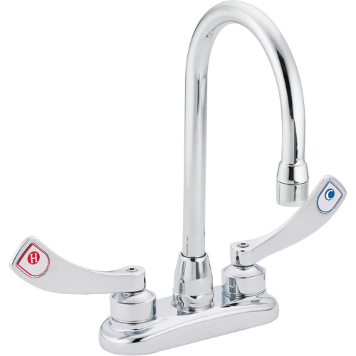 M-Dura Centreset Bar & Pantry Faucet Nuna Depot Inc.