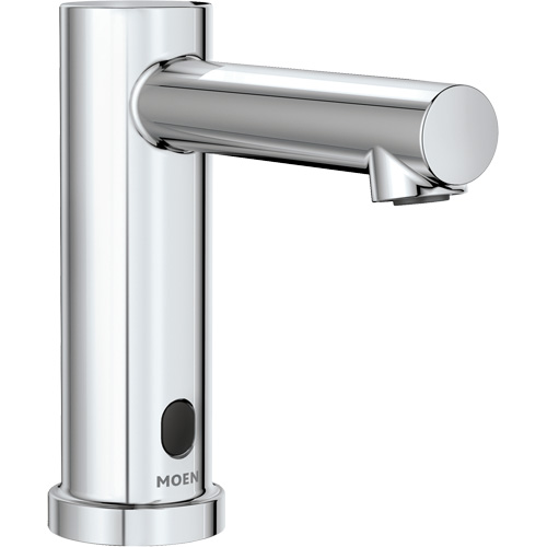 M-Power Single Mount Lavatory Faucet Nuna Depot Inc.