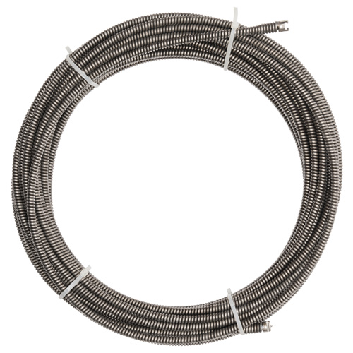 C&acirc;ble de tambour pour noyau interne Nuna Depot Inc.