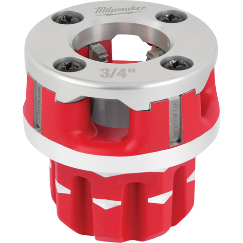NPT Compact Die Head Nuna Depot Inc.